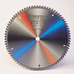 Steel-Pro for Stainless Steel Saw Blade